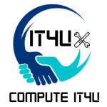 IT4U (1)